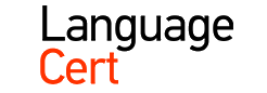 LanguageCert 测评成绩查询