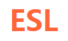 ESL 测评成绩查询