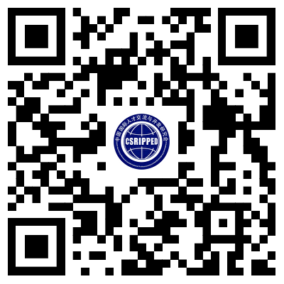 研究会网站二维码